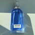 Отзыв Thierry Mugler Heal Your Mind