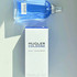 Парфюмерия Heal Your Mind от Thierry Mugler Купить Thierry Mugler Heal Your Mind