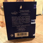Отзыв Thierry Mugler Heal Your Mind