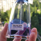 Парфюм Thierry Mugler Heal Your Mind