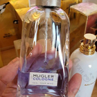 Духи Heal Your Mind от Thierry Mugler