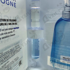 Парфюм Thierry Mugler Heal Your Mind