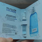 Отзыв Thierry Mugler Heal Your Mind