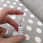 Духи Heal Your Mind от Thierry Mugler