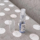 Отзывы Thierry Mugler Heal Your Mind