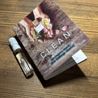 Отзывы Clean Reserve Rain