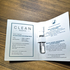 Отзыв Clean Reserve Rain