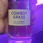 Духи Cowboy Grass от D.S.&Durga