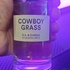 Парфюмерия Cowboy Grass от D.S.&Durga