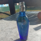 Отзывы Dana Dreams By Tabu