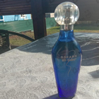 Отзыв Dana Dreams By Tabu