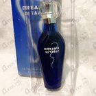 Отзывы Dana Dreams By Tabu