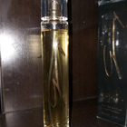 Отзывы Genny Genny Noir