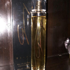 Отзыв Genny Genny Noir