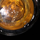 Парфюм Genny Genny Noir