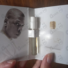 Отзыв Jay Z Gold