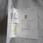 Парфюм Jay Z Gold