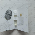 Духи Gold от Jay Z