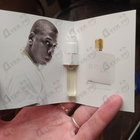 Парфюм Jay Z Gold