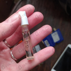 Духи Gold от Jay Z