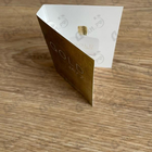 Отзывы Jay Z Gold