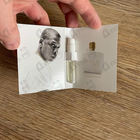 Духи Gold от Jay Z