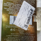 Отзыв Jay Z Gold