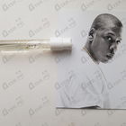 Отзывы Jay Z Gold