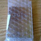 Отзывы Jay Z Gold