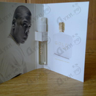 Парфюм Jay Z Gold
