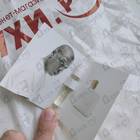 Парфюм Jay Z Gold