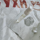 Духи Gold от Jay Z