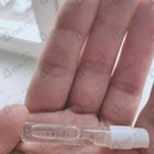 Отзыв Jay Z Gold