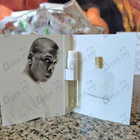 Парфюм Jay Z Gold