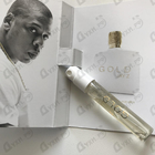 Парфюм Jay Z Gold