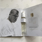 Духи Gold от Jay Z