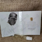 Парфюм Jay Z Gold