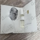 Отзывы Jay Z Gold