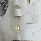 Духи Gold от Jay Z