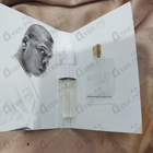 Отзыв Jay Z Gold