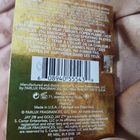 Отзывы Jay Z Gold