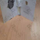 Парфюм Jay Z Gold