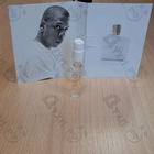 Парфюм Jay Z Gold