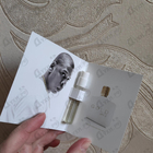 Отзыв Jay Z Gold