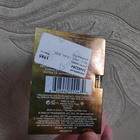 Парфюм Jay Z Gold