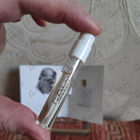 Духи Gold от Jay Z