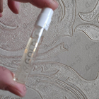 Отзыв Jay Z Gold