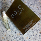 Отзыв Jay Z Gold