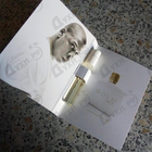 Парфюм Jay Z Gold