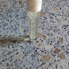 Отзывы Jay Z Gold